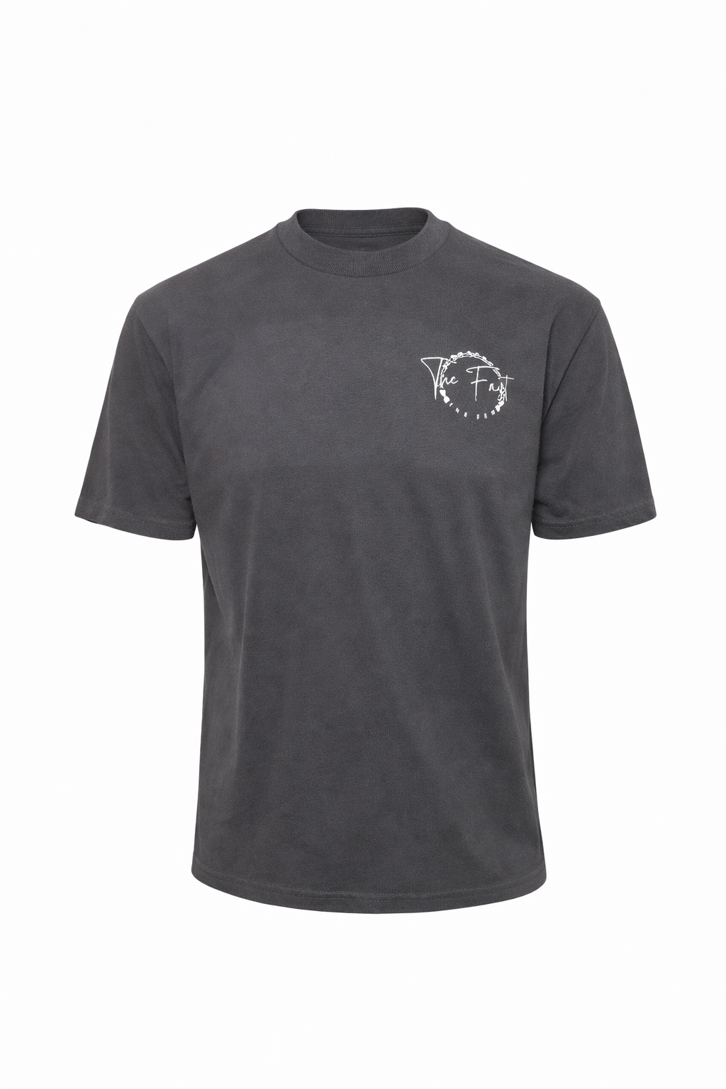 Comfort Shirt