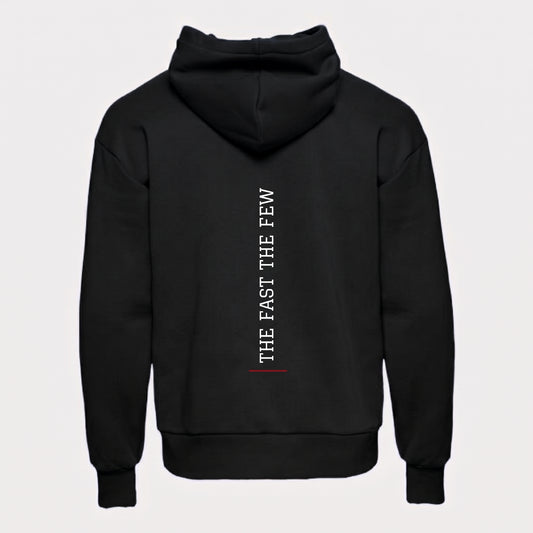 The Fast The Few OG Hoodie