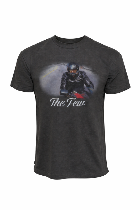 BB Shirt