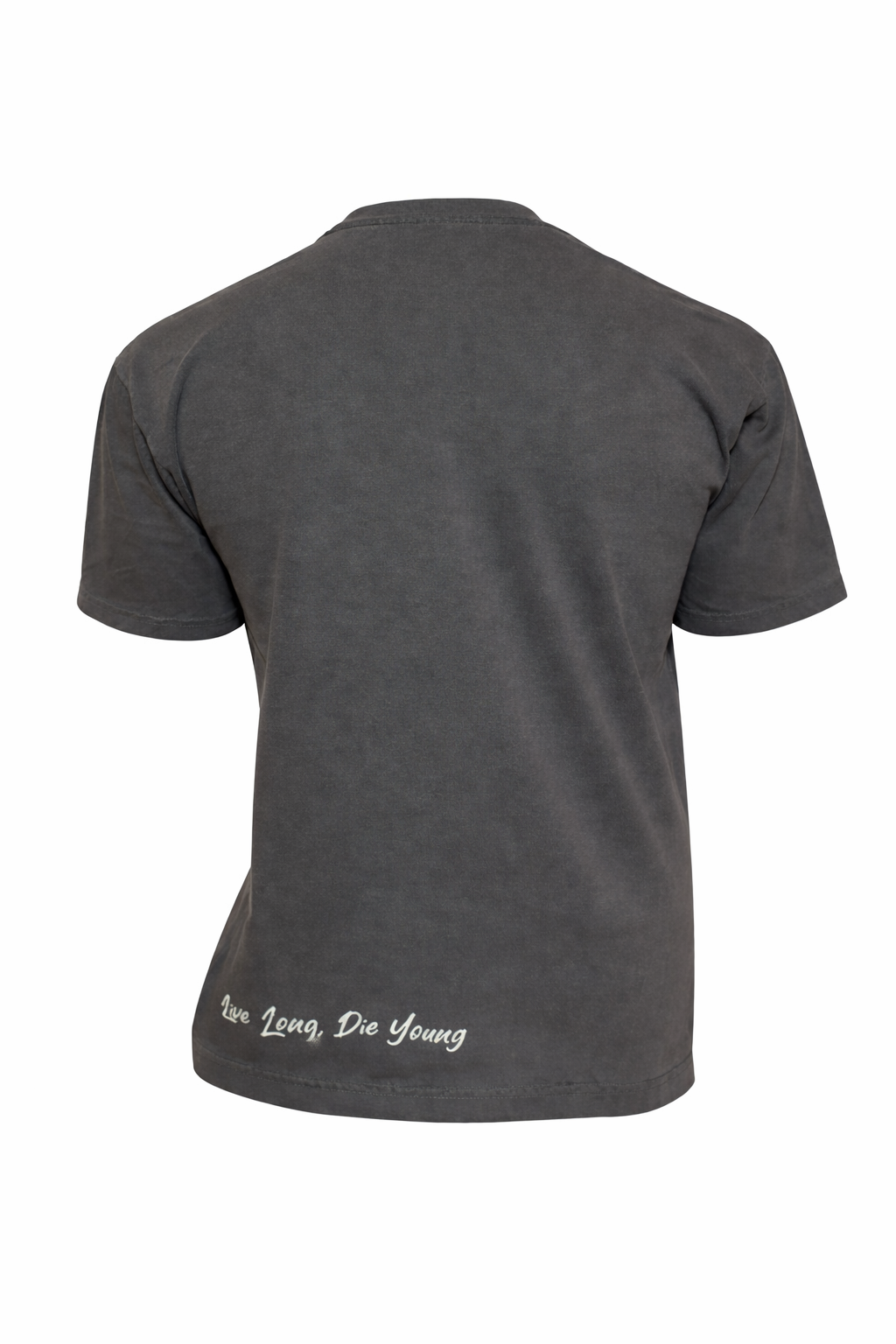 BB Shirt