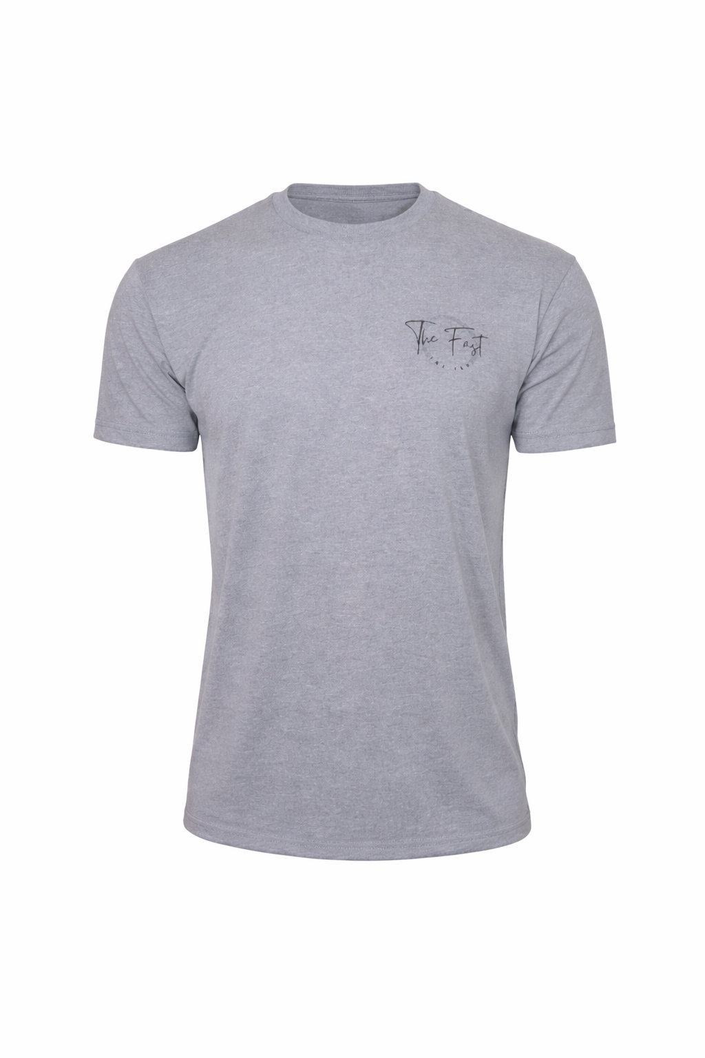 Warm Tires Shirt